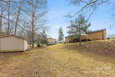 2104 Hollandale Drive, Gastonia, NC 28054 - Photo 38