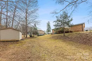2104 Hollandale Dr, Gastonia, NC 28054 - Photo 38