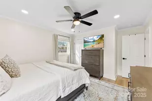 2104 Hollandale Dr, Gastonia, NC 28054 - Photo 28