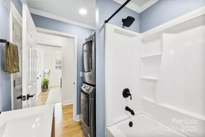 2104 Hollandale Drive, Gastonia, NC 28054 - Photo 26