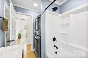 2104 Hollandale Dr, Gastonia, NC 28054 - Photo 26