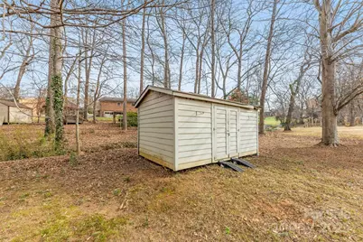 2104 Hollandale Drive, Gastonia, NC 28054 - Photo 40