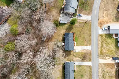 2104 Hollandale Drive, Gastonia, NC 28054 - Photo 44