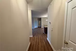 11865 Ridgeway Park Dr, Charlotte, NC 28277 - Photo 1