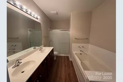 11865 Ridgeway Park Drive, Charlotte, NC 28277 - Photo 20