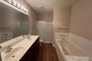 11865 Ridgeway Park Dr, Charlotte, NC 28277 - Photo 20