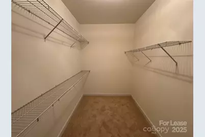 11865 Ridgeway Park Drive, Charlotte, NC 28277 - Photo 18