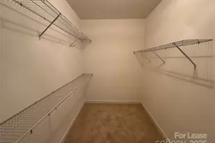 11865 Ridgeway Park Dr, Charlotte, NC 28277 - Photo 18