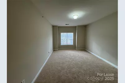 11865 Ridgeway Park Drive, Charlotte, NC 28277 - Photo 16