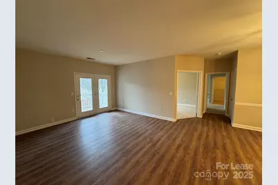 11865 Ridgeway Park Drive, Charlotte, NC 28277 - Photo 6