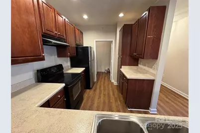 11865 Ridgeway Park Drive, Charlotte, NC 28277 - Photo 10