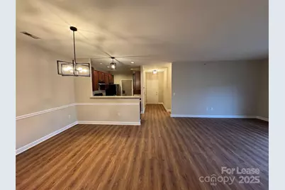 11865 Ridgeway Park Drive, Charlotte, NC 28277 - Photo 8