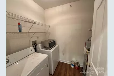 11865 Ridgeway Park Drive, Charlotte, NC 28277 - Photo 12