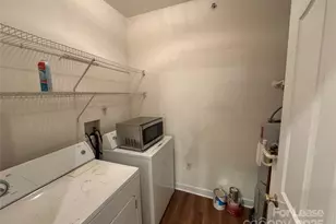 11865 Ridgeway Park Dr, Charlotte, NC 28277 - Photo 12