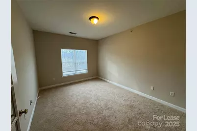 11865 Ridgeway Park Drive, Charlotte, NC 28277 - Photo 14