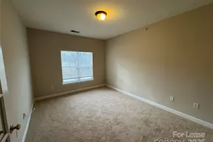 11865 Ridgeway Park Dr, Charlotte, NC 28277 - Photo 14