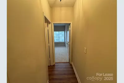 11865 Ridgeway Park Drive, Charlotte, NC 28277 - Photo 2