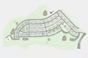 8667 Miles Gap Rd, Indian Land, SC 29707 - Photo 14