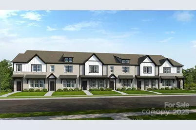 8667 Miles Gap Road, Indian Land, SC 29707 - Photo 2