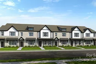 8667 Miles Gap Rd, Indian Land, SC 29707 - Photo 2