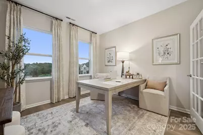 8667 Miles Gap Road, Indian Land, SC 29707 - Photo 10