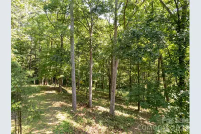 19 Keeping Kyle Crossing, Asheville, NC 28804 - Photo 14