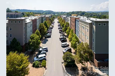 19 Keeping Kyle Crossing, Asheville, NC 28804 - Photo 24