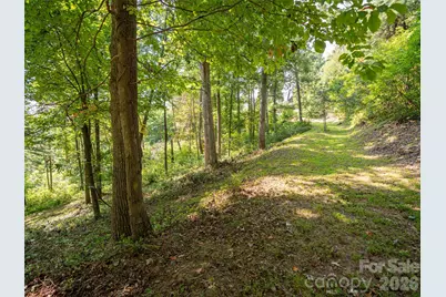 19 Keeping Kyle Crossing, Asheville, NC 28804 - Photo 10