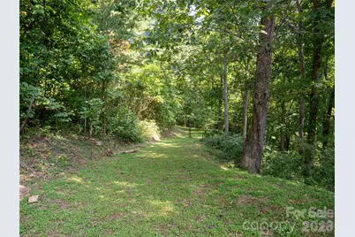 19 Keeping Kyle Crossing, Asheville, NC 28804 - Photo 1