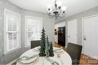 109 Spencer Woods Drive, Dallas, NC 28034 - Photo 22