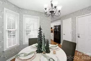 109 Spencer Woods Dr, Dallas, NC 28034 - Photo 22