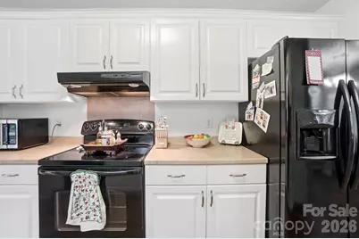 109 Spencer Woods Drive, Dallas, NC 28034 - Photo 16