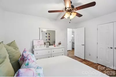 109 Spencer Woods Drive, Dallas, NC 28034 - Photo 32