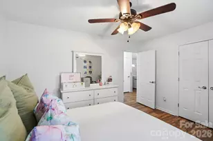 109 Spencer Woods Dr, Dallas, NC 28034 - Photo 32