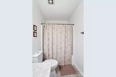 109 Spencer Woods Drive, Dallas, NC 28034 - Photo 34