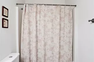 109 Spencer Woods Dr, Dallas, NC 28034 - Photo 34