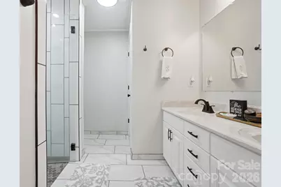 109 Spencer Woods Drive, Dallas, NC 28034 - Photo 26