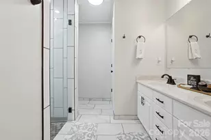 109 Spencer Woods Dr, Dallas, NC 28034 - Photo 26