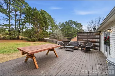 109 Spencer Woods Drive, Dallas, NC 28034 - Photo 38