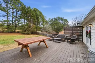 109 Spencer Woods Dr, Dallas, NC 28034 - Photo 38