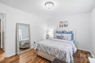 109 Spencer Woods Dr, Dallas, NC 28034 - Photo 36