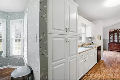 109 Spencer Woods Drive, Dallas, NC 28034 - Photo 18