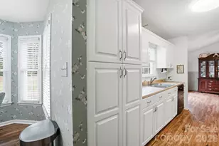 109 Spencer Woods Dr, Dallas, NC 28034 - Photo 18