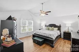 109 Spencer Woods Dr, Dallas, NC 28034 - Photo 24