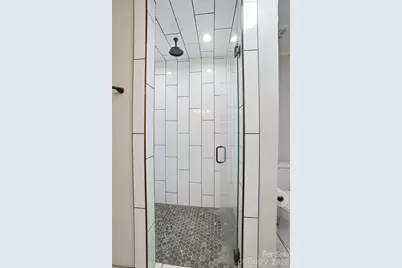 109 Spencer Woods Drive, Dallas, NC 28034 - Photo 30