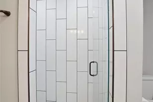 109 Spencer Woods Dr, Dallas, NC 28034 - Photo 30