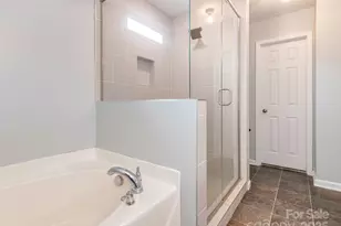 8208 Stourhead Gardens Ln, Waxhaw, NC 28173 - Photo 26