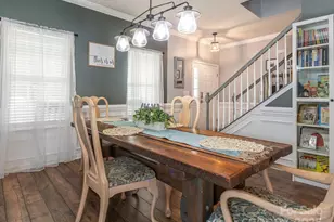 8208 Stourhead Gardens Ln, Waxhaw, NC 28173 - Photo 8