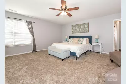 8208 Stourhead Gardens Lane, Waxhaw, NC 28173 - Photo 22