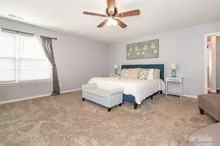 8208 Stourhead Gardens Ln, Waxhaw, NC 28173 - Photo 22